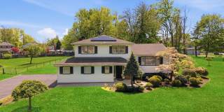 34 Ventnor Drive Gallery 1