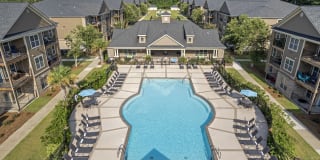 Stone Gables Gallery 1