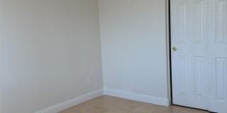 4820 Patterson Avenue Gallery 14