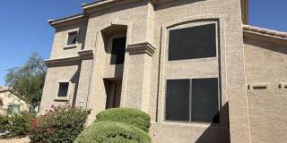 4170 E Hallihan Drive 4170 E Hallihan Drive Gallery 1
