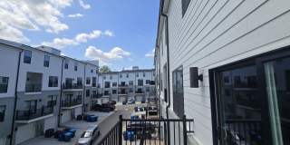 109 Ailey Brook Way Gallery 6