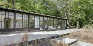 190 Lakewood Drive - Available NOW! Gallery 1