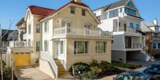 104 S Oakland Ave Gallery 40