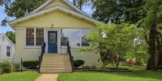7385 Arlington Drive Gallery 1