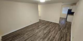 11621 Chipwood Drive Gallery 8