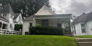 1515 N 2nd St. St. Joseph, MO 64505 Gallery 1