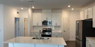 1033 Red Finch Way Gallery 4