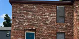 1422 Tangora Lane Gallery 1