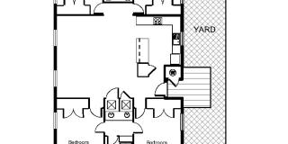 1434 East Elm Street - 2 Gallery 3