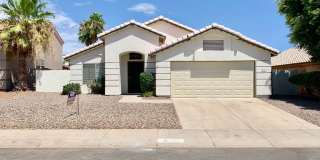 16423 N 39TH Street Gallery 1