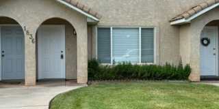 Dixie Downs Townhouse Gallery 1