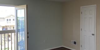 2920 West Centennial Drive Gallery 7