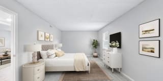 Elliot Roswell Gallery 18