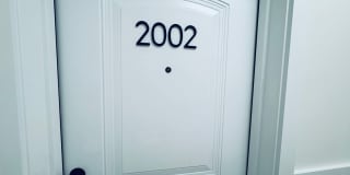 1st Month Rent Free - THE CROWN AT CORNERSTONE Gallery 4