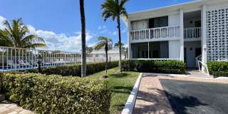 4201 S Ocean Boulevard Gallery 2
