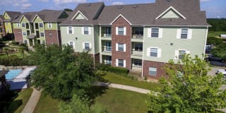 Summerwood Apartments Gallery 13