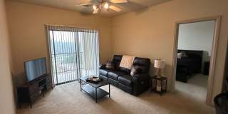 River Ranch Gallery 8