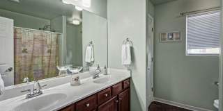 25832 N 67TH Lane Gallery 13