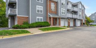 Ridgewood Trails Gallery 71