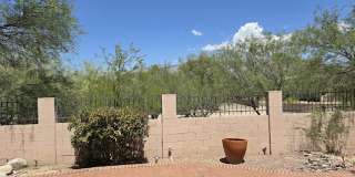 3074 Palomino Park Loop Gallery 10