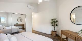 The Highlands Gallery 17