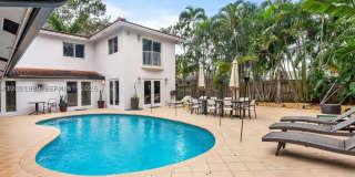 4101 Bayview Dr Gallery 44