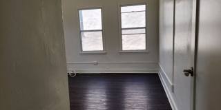 425 N Ogden Dr Gallery 7