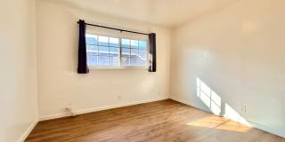 1268 W Ave H 12 1268 W Ave H 12 Gallery 10