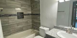 Ashford Casa Bella Gallery 20