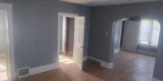 2 Bedroom Upper 2 Bedroom Upper Gallery 4