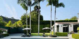 1443 N Doheny Dr Gallery 22