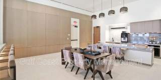 1581 Gulf Of Mexico Dr Gallery 61