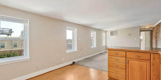 249 S CHESTER Street Gallery 5