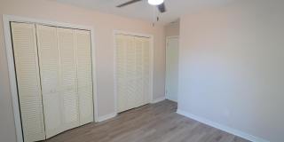 1545 Pine View Drive Gallery 23