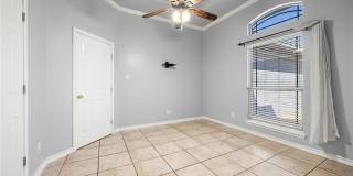 8201 Azimuth Court Gallery 23