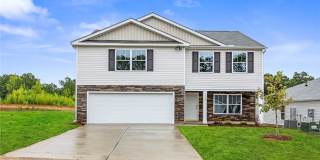 113 Cascade Lane Gallery 1