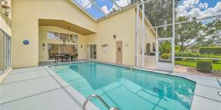14980 Lake Olive Drive Gallery 4