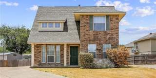 503 Thornton Court Gallery 1