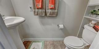 108 Auburn Drive Gallery 11