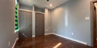 2627 N 31st St Gallery 27