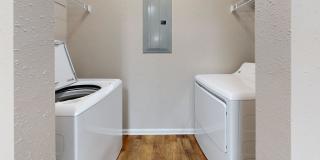 Westridge Apartments Gallery 19