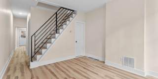 2430 North 4th Street Gallery 4