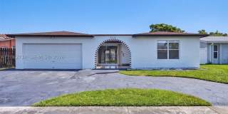 9531 NW 20th Pl 9531 NW 20th Pl Gallery 1
