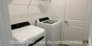 14290 Winding Cedar Way Gallery 5