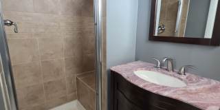 526 Saint Paul Place#3 Gallery 6
