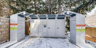 Palisades Gallery 32