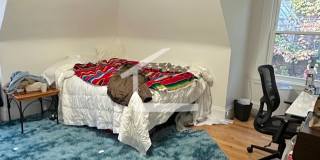 Gorgeous modern entire home perfect for large student groups available 9/1/2027 Gallery 17