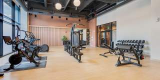 Industry Pittsburgh Gallery 20