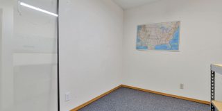 Beautiful 3-bedroom 2 bath Home in Bella Vista! Gallery 22