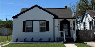 3514 PIEDMONT Drive Gallery 1